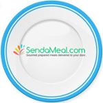 10% Off Storewide at Send a Meal Promo Codes